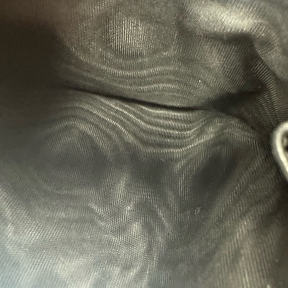 Dolce&Gabbana wallet - Picture 3 of 6